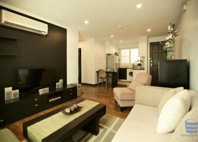[Property ID: 100-113-21663] 2 Bedrooms 2 Bathrooms Size 72.9Sqm At Baan Siri Sukhumvit 13 for Rent and Sale