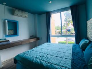 Atlantis Condo Resort Jomtien Pattaya for Sale