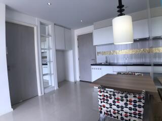 Atlantis Condo Resort Jomtien Pattaya for Sale