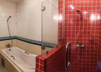 [Property ID: 100-113-21814] 2 Bedrooms 2 Bathrooms Size 78.5Sqm At Citismart Sukhumvit 18 for Rent 40000 THB
