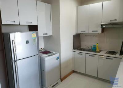 [Property ID: 100-113-25686] 2 Bedrooms 2 Bathrooms Size 78Sqm At Citismart Sukhumvit 18 for Rent and Sale