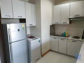 [Property ID: 100-113-25686] 2 Bedrooms 2 Bathrooms Size 78Sqm At Citismart Sukhumvit 18 for Rent and Sale