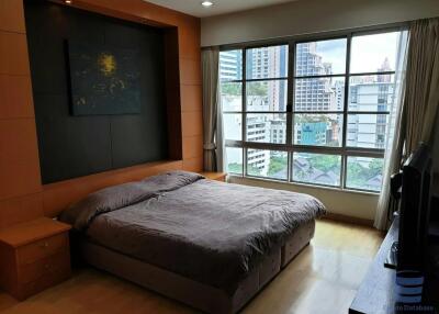 [Property ID: 100-113-25686] 2 Bedrooms 2 Bathrooms Size 78Sqm At Citismart Sukhumvit 18 for Rent and Sale