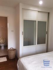 [Property ID: 100-113-25130] 2 Bedrooms 2 Bathrooms Size 76Sqm At Baan Siri Sukhumvit 13 for Rent and Sale