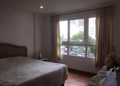 [Property ID: 100-113-25130] 2 Bedrooms 2 Bathrooms Size 76Sqm At Baan Siri Sukhumvit 13 for Rent and Sale