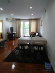 [Property ID: 100-113-25130] 2 Bedrooms 2 Bathrooms Size 76Sqm At Baan Siri Sukhumvit 13 for Rent and Sale