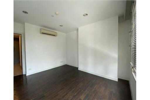 For Rent  Available 4 Bedrooms at Hampton Thonglor - 920071001-11967