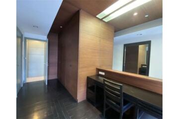 For Rent  Available 4 Bedrooms at Hampton Thonglor - 920071001-11967