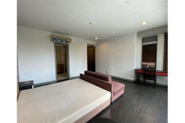 For Rent  Available 4 Bedrooms at Hampton Thonglor - 920071001-11967