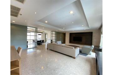 For Rent  Available 4 Bedrooms at Hampton Thonglor - 920071001-11967