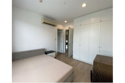 For Rent  Available 4 Bedrooms at Hampton Thonglor - 920071001-11967