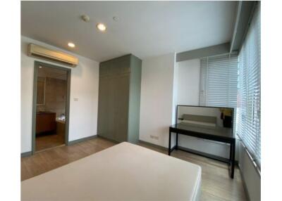 For Rent  Available 4 Bedrooms at Hampton Thonglor