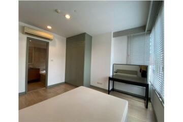 For Rent  Available 4 Bedrooms at Hampton Thonglor - 920071001-11967