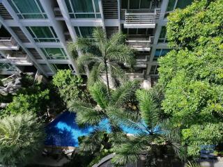 [Property ID: 100-113-26006] 2 Bedrooms 2 Bathrooms Size 90.5Sqm At Baan Siri Sukhumvit 10 for Rent 35000 THB