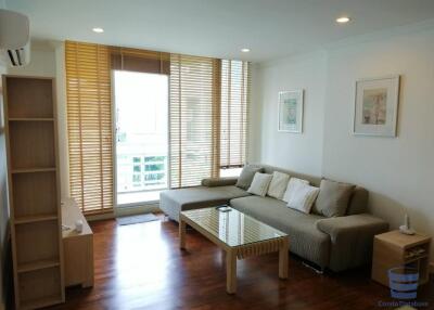 [Property ID: 100-113-26006] 2 Bedrooms 2 Bathrooms Size 90.5Sqm At Baan Siri Sukhumvit 10 for Rent 35000 THB