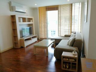 [Property ID: 100-113-26006] 2 Bedrooms 2 Bathrooms Size 90.5Sqm At Baan Siri Sukhumvit 10 for Rent 35000 THB