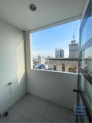 [Property ID: 100-113-26989] 3 Bedrooms 2 Bathrooms Size 119.02Sqm At Top View Tower for Sale 9000000 THB