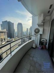 [Property ID: 100-113-26989] 3 Bedrooms 2 Bathrooms Size 119.02Sqm At Top View Tower for Sale 9000000 THB