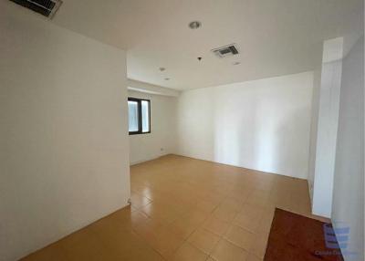 [Property ID: 100-113-26989] 3 Bedrooms 2 Bathrooms Size 119.02Sqm At Top View Tower for Sale 9000000 THB