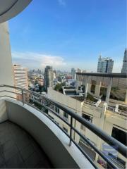 [Property ID: 100-113-26989] 3 Bedrooms 2 Bathrooms Size 119.02Sqm At Top View Tower for Sale 9000000 THB