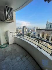 [Property ID: 100-113-26989] 3 Bedrooms 2 Bathrooms Size 119.02Sqm At Top View Tower for Sale 9000000 THB