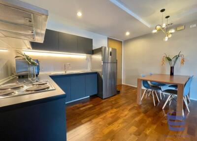 [Property ID: 100-113-23311] 2 Bedrooms 2 Bathrooms Size 84Sqm At Siri on 8 By Sansiri for Rent