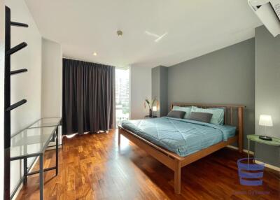 [Property ID: 100-113-23311] 2 Bedrooms 2 Bathrooms Size 84Sqm At Siri on 8 By Sansiri for Rent