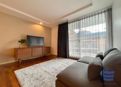 [Property ID: 100-113-23311] 2 Bedrooms 2 Bathrooms Size 84Sqm At Siri on 8 By Sansiri for Rent