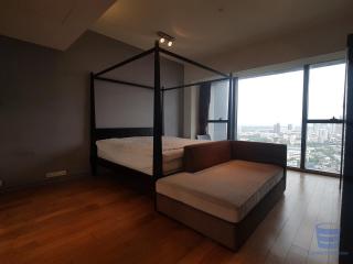 [Property ID: 100-113-25828] 3 Bedrooms 3 Bathrooms Size 196.98Sqm At The Met for Sale 35456400 THB