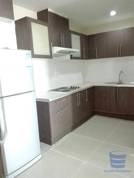 [Property ID: 100-113-25824] 2 Bedrooms 2 Bathrooms Size 145.46Sqm At The Waterford Diamond for Rent 43000 THB