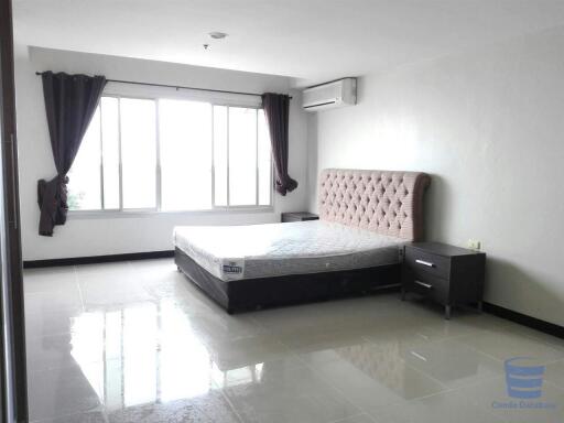 [Property ID: 100-113-25824] 2 Bedrooms 2 Bathrooms Size 145.46Sqm At The Waterford Diamond for Rent 43000 THB