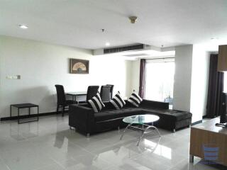 [Property ID: 100-113-25824] 2 Bedrooms 2 Bathrooms Size 145.46Sqm At The Waterford Diamond for Rent 43000 THB