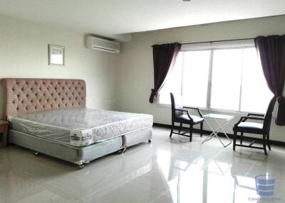 [Property ID: 100-113-25824] 2 Bedrooms 2 Bathrooms Size 145.46Sqm At The Waterford Diamond for Rent 43000 THB