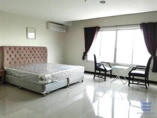 [Property ID: 100-113-25824] 2 Bedrooms 2 Bathrooms Size 145.46Sqm At The Waterford Diamond for Rent 43000 THB