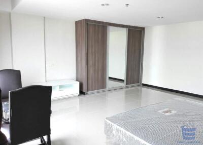 [Property ID: 100-113-25824] 2 Bedrooms 2 Bathrooms Size 145.46Sqm At The Waterford Diamond for Rent 43000 THB