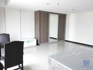 [Property ID: 100-113-25824] 2 Bedrooms 2 Bathrooms Size 145.46Sqm At The Waterford Diamond for Rent 43000 THB