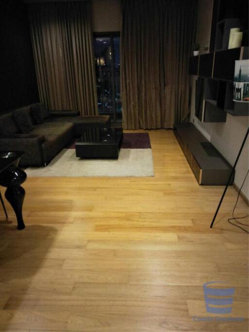 [Property ID: 100-113-25822] 2 Bedrooms 2 Bathrooms Size 77Sqm At Hyde Sukhumvit for Sale 18000000 THB