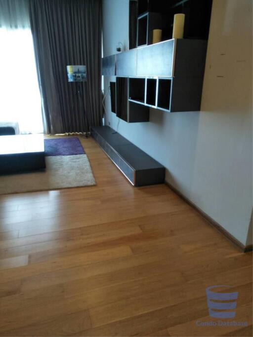 [Property ID: 100-113-25822] 2 Bedrooms 2 Bathrooms Size 77Sqm At Hyde Sukhumvit for Sale 18000000 THB