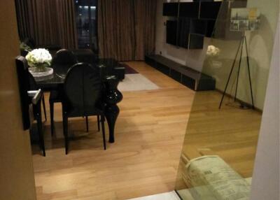 [Property ID: 100-113-25822] 2 Bedrooms 2 Bathrooms Size 77Sqm At Hyde Sukhumvit for Sale 18000000 THB