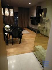 [Property ID: 100-113-25822] 2 Bedrooms 2 Bathrooms Size 77Sqm At Hyde Sukhumvit for Sale 18000000 THB