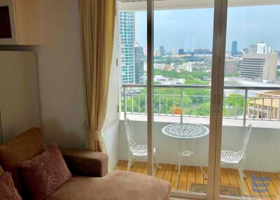 [Property ID: 100-113-25821] 2 Bedrooms 2 Bathrooms Size 88Sqm At Urbana Langsuan for Rent 60000 THB