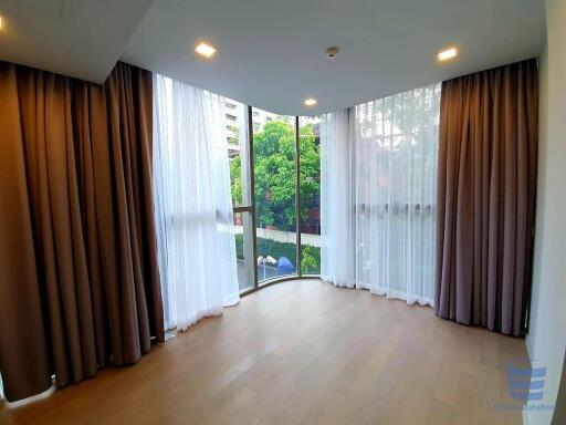 [Property ID: 100-113-25819] 3 Bedrooms 3 Bathrooms Size 135Sqm At Ashton Residence 41 for Rent and Sale