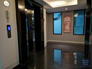 [Property ID: 100-113-25814] 2 Bedrooms 2 Bathrooms Size 62Sqm At Collezio Sathorn-Pipat for Rent and Sale