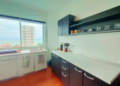 Condo at View Talay 5D Pattaya for Sale