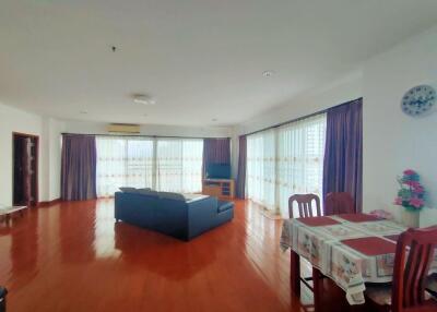 Condo at View Talay 5D Pattaya for Sale