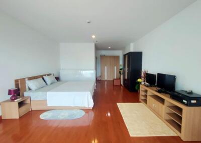 Condo at View Talay 5D Pattaya for Sale