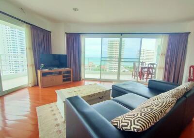 Condo at View Talay 5D Pattaya for Sale