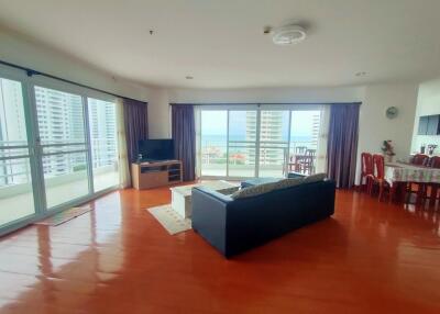 Condo at View Talay 5D Pattaya for Sale