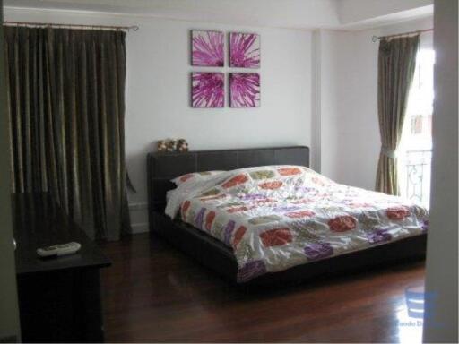 [Property ID: 100-113-25813] 2 Bedrooms 2 Bathrooms Size 100Sqm At La Vie En Rose Place for Rent 45000 THB