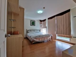 [Property ID: 100-113-25804] 1 Bedrooms 1 Bathrooms Size 35Sqm At The Link Sukhumvit 50 for Sale 5200000 THB
